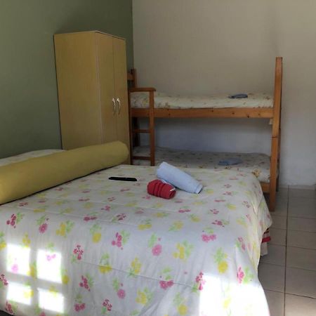 Colinas Capivari Suites Campos do Jordão Εξωτερικό φωτογραφία