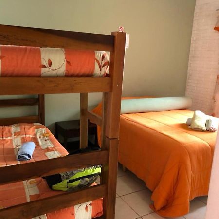 Colinas Capivari Suites Campos do Jordão Εξωτερικό φωτογραφία