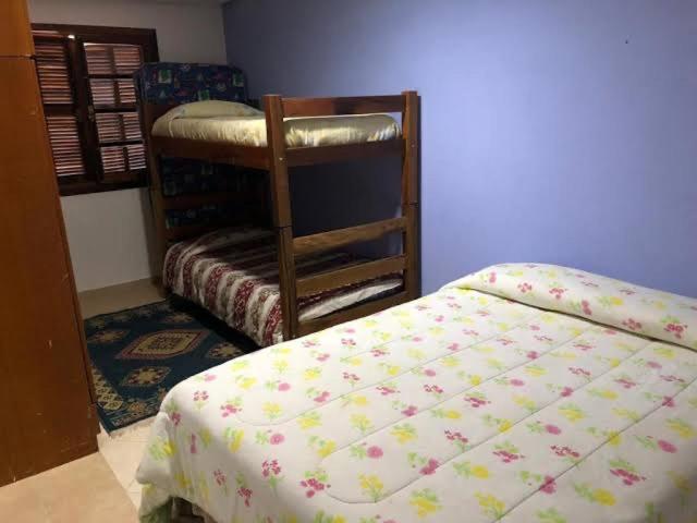 Colinas Capivari Suites Campos do Jordão Εξωτερικό φωτογραφία